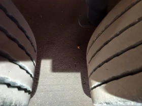 ����������� Schmitz | Mobile.bg � ����� ������ 8