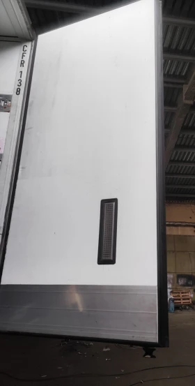 ����������� Schmitz | Mobile.bg � ����� ������ 3