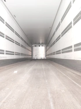 ����������� Schmitz | Mobile.bg � ����� ������ 4