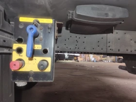 ����������� Schmitz | Mobile.bg � ����� ������ 6