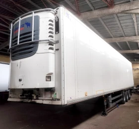 ����������� Schmitz | Mobile.bg � ����� ������ 2