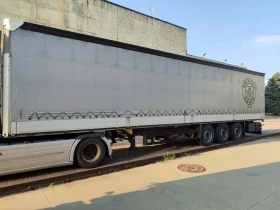 ����������� Schmitz | Mobile.bg � ����� ������ 2
