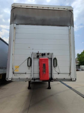 ����������� Schmitz | Mobile.bg � ����� ������ 4