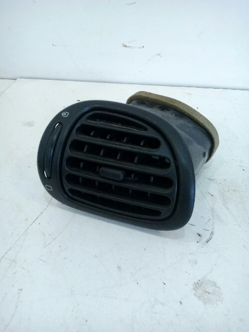 Духалка лява Пежо 206SW