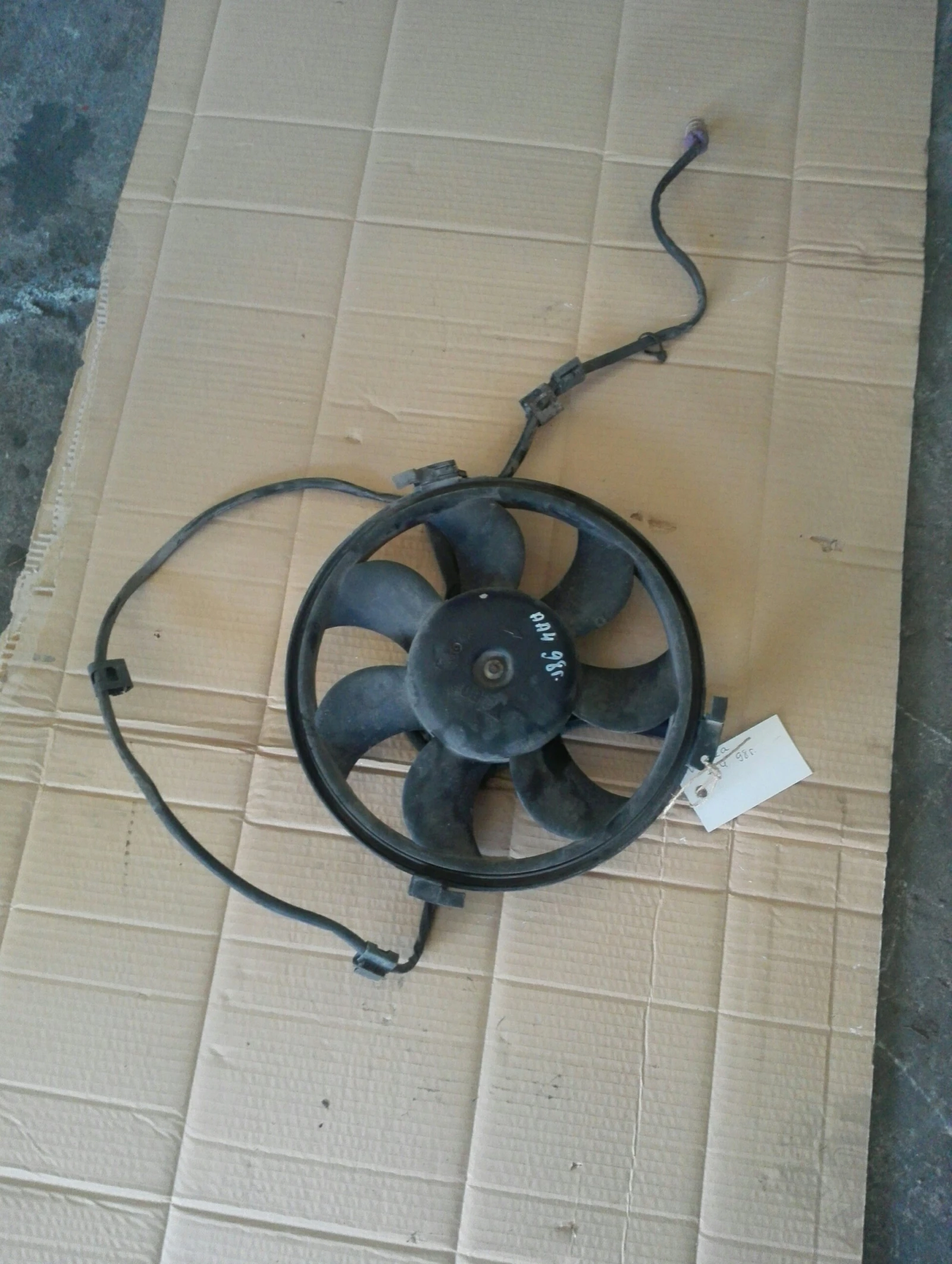   4 (6) | Mobile.bg   1