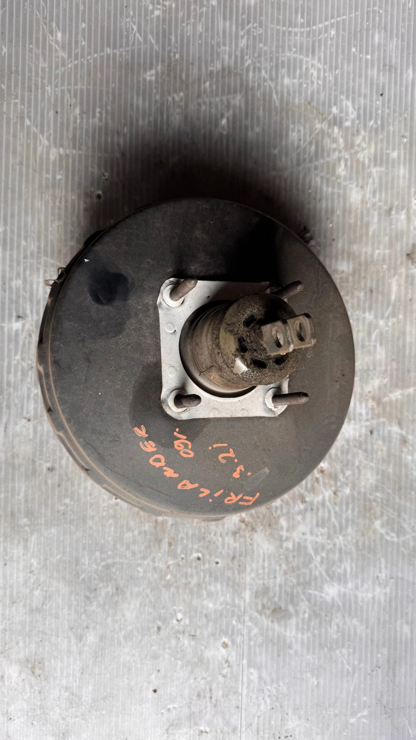   /    Land Rover Freelander 2009 | Mobile.bg   1