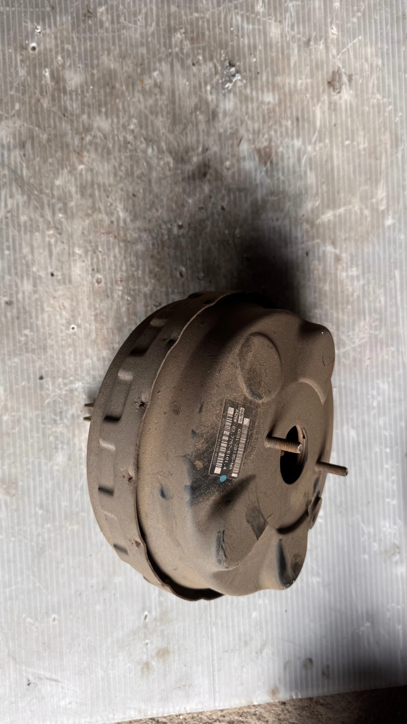   /    Land Rover Freelander 2009 | Mobile.bg   2