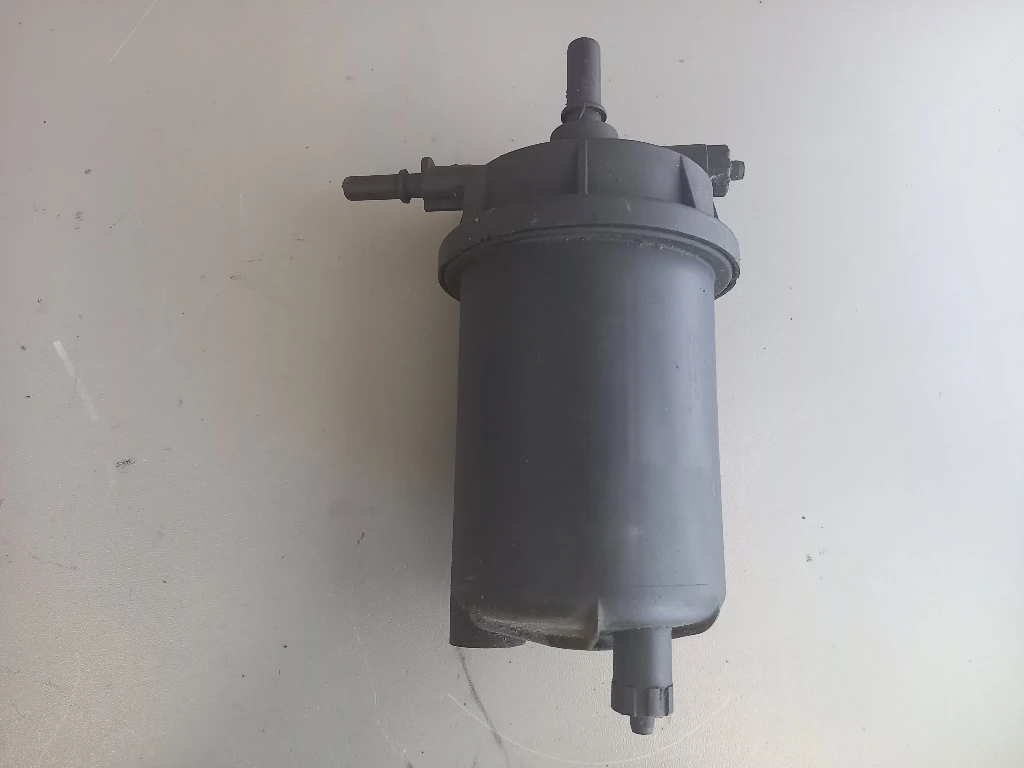 ���� ������� ������ ���� ����� (������) | Mobile.bg � ����������� 1