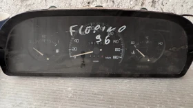       Fiat Florino - 60.4605.016.0.4 / 514885-01