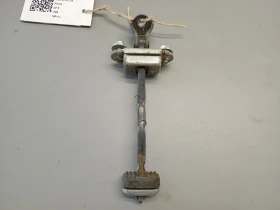 Ограничителна панта задна лява Хонда ЦР-В 2.2д