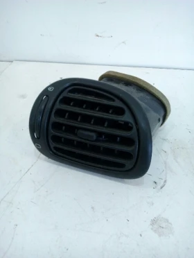 ����� �� �������� �� ������� ���� ���� 206SW