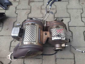 ����������� DPF � ����� C02F140 Kia Hyundai ��� ������ 2.0 ����� | Mobile.bg � ����� ������ 4