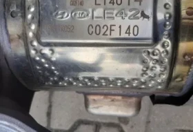 ����������� DPF � ����� C02F140 Kia Hyundai ��� ������ 2.0 ����� | Mobile.bg � ����� ������ 2