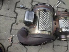 ����������� DPF � ����� C02F140 Kia Hyundai ��� ������ 2.0 ����� | Mobile.bg � ����� ������ 3