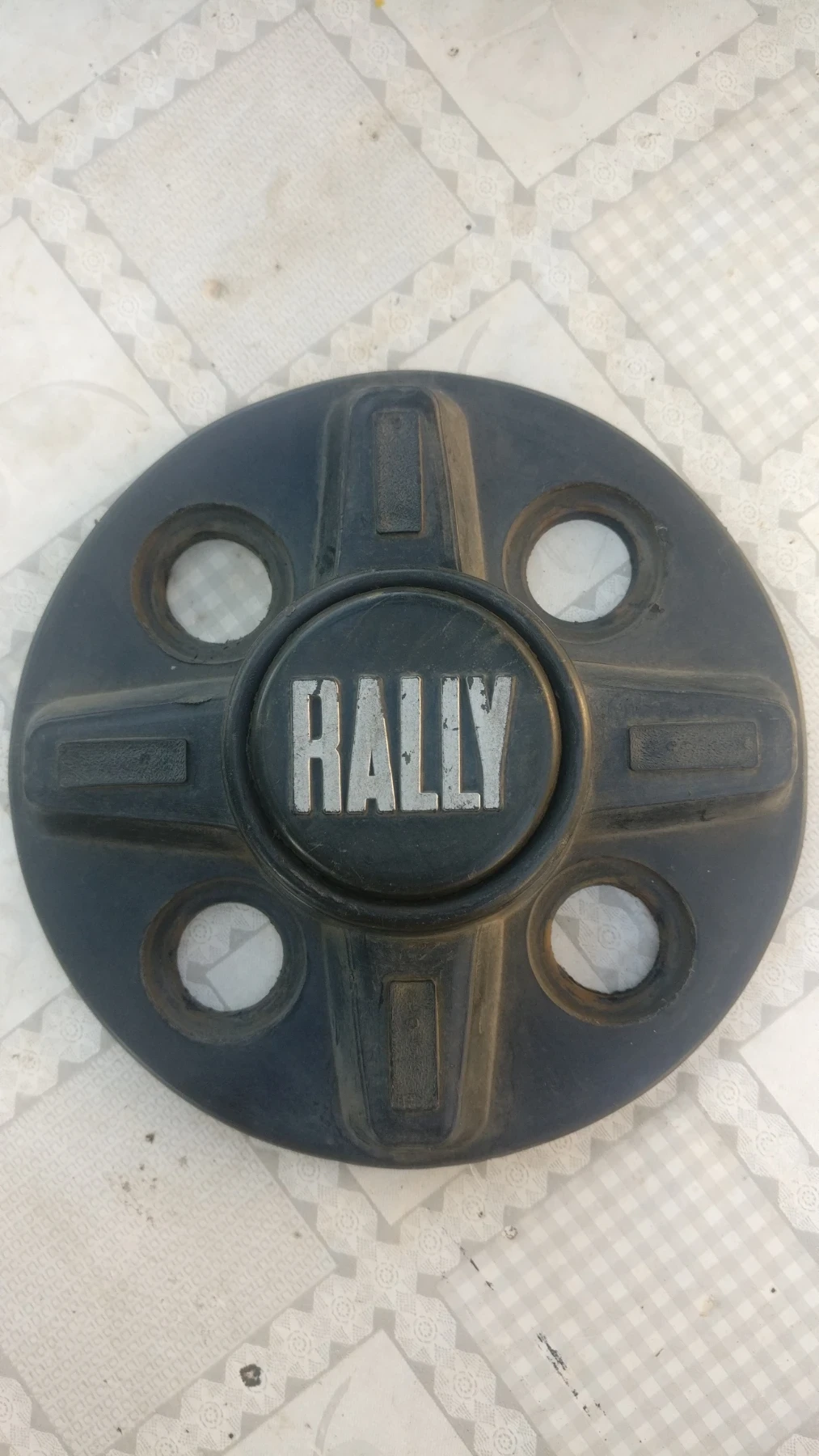    +  LADA | Mobile.bg   2