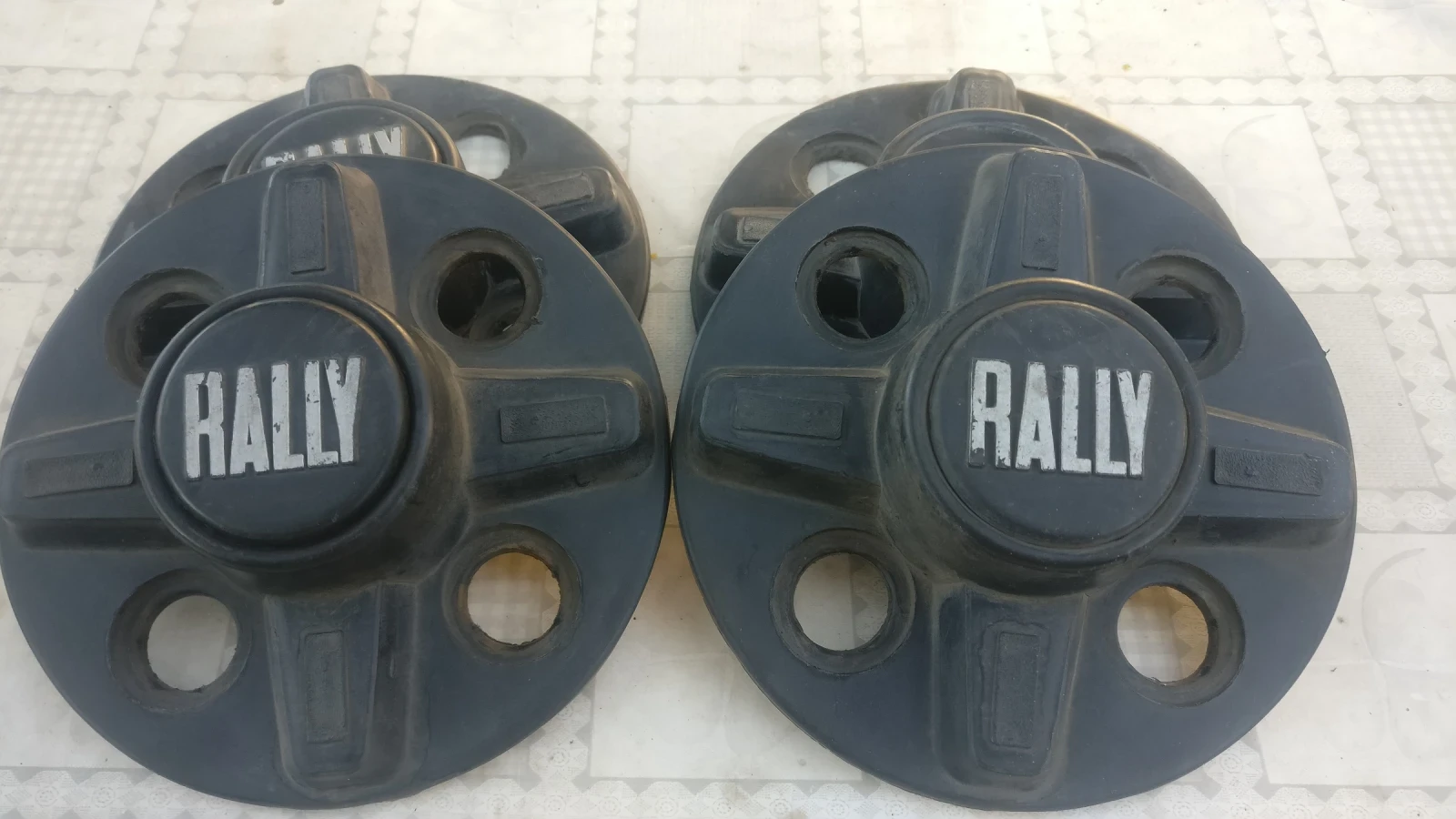    +  LADA | Mobile.bg   5