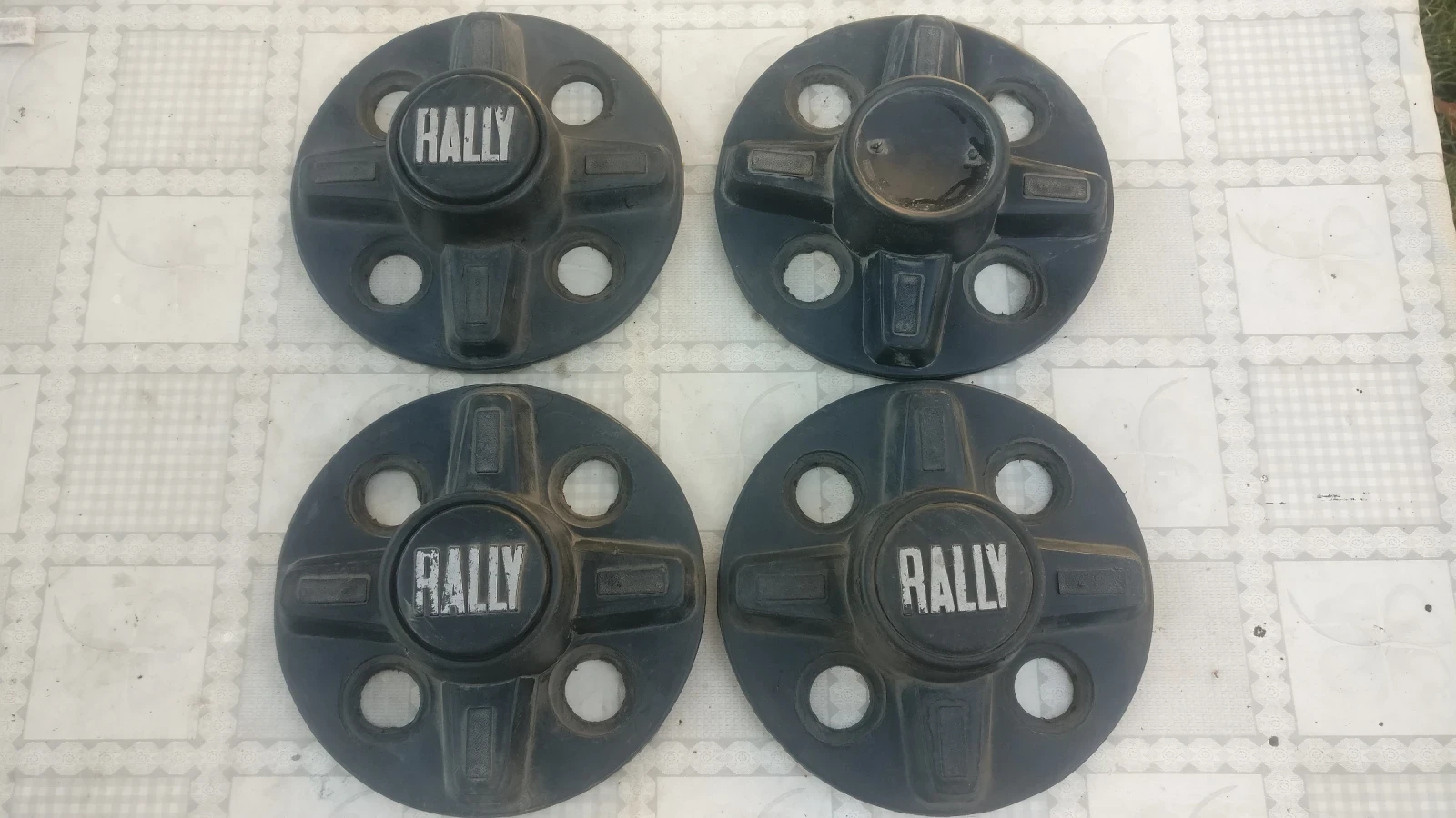    +  LADA | Mobile.bg   6