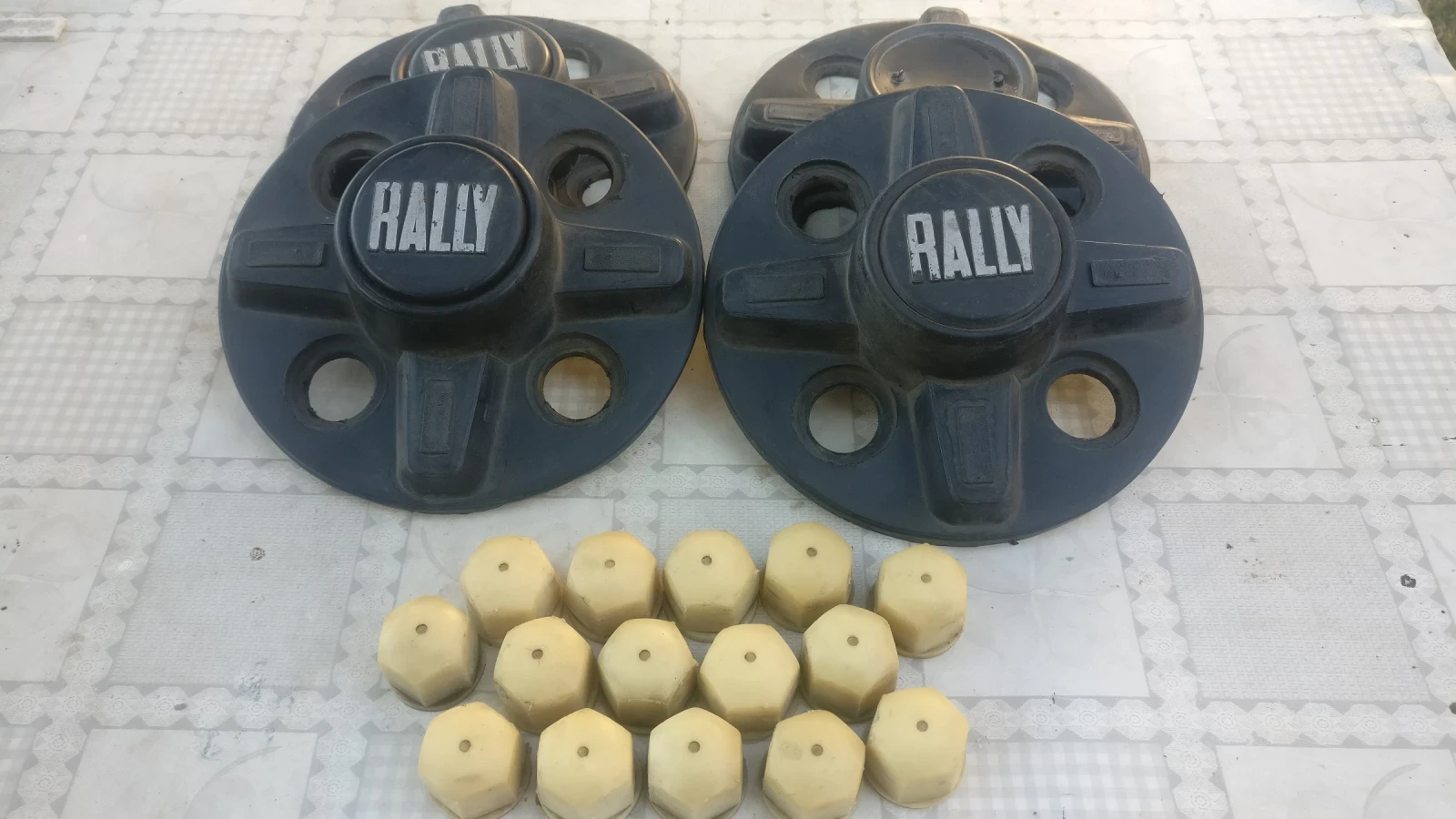    +  LADA | Mobile.bg   1