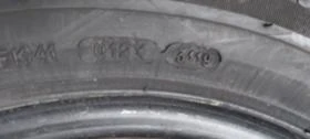 Гуми Зимни 235/65R16, снимка 6