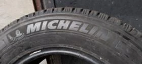 Гуми Зимни 235/65R16, снимка 4