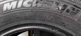 Гуми Зимни 235/65R16, снимка 5