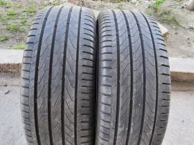 Гуми Летни 195/55R16, снимка 1