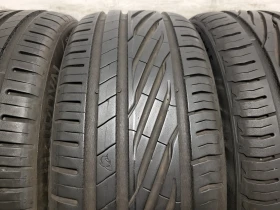 Гуми Летни 225/45R19, снимка 4