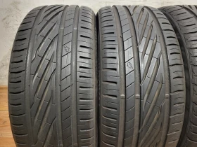 Гуми Летни 225/45R19, снимка 2