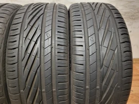 Гуми Летни 225/45R19, снимка 3