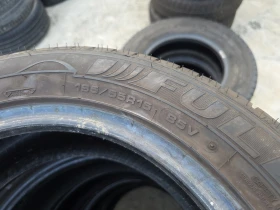 Гуми Летни 195/55R15, снимка 8