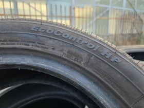 Гуми Летни 195/55R15, снимка 7