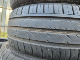 Гуми Летни 195/55R15, снимка 2