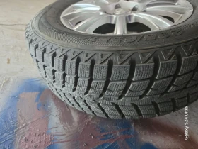   235/60R17  Mazda CX-7 | Mobile.bg    2