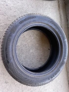 ���� 195/55R16 | Mobile.bg � ����� ������ 6