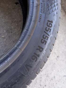 ���� 195/55R16 | Mobile.bg � ����� ������ 4
