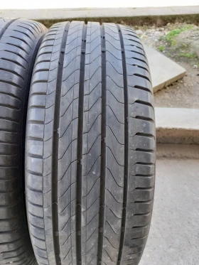 ���� 195/55R16 | Mobile.bg � ����� ������ 2