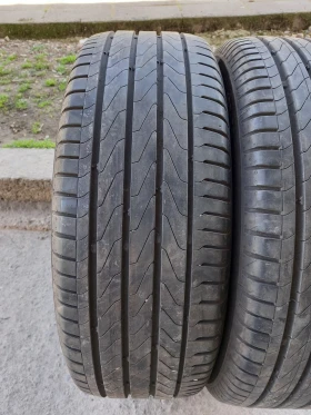 ���� 195/55R16 | Mobile.bg � ����� ������ 3