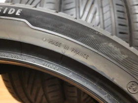 ���� 225/45R19 | Mobile.bg � ����� ������ 10