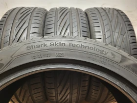 ���� 225/45R19 | Mobile.bg � ����� ������ 9