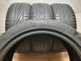 ���� 225/45R19 | Mobile.bg � ����� ������ 8