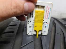 ���� 225/45R19 | Mobile.bg � ����� ������ 5