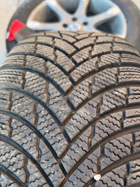 ���� � ������ 235/60R18 �� Volvo XC60 | Mobile.bg � ����� ������ 8
