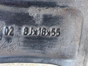 ���� � ������ 235/60R18 �� Volvo XC60 | Mobile.bg � ����� ������ 13
