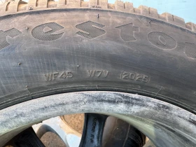 ���� � ������ 235/60R18 �� Volvo XC60 | Mobile.bg � ����� ������ 9