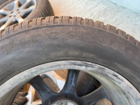 ���� � ������ 235/60R18 �� Volvo XC60 | Mobile.bg � ����� ������ 10