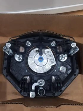 Peugeot Partner, снимка 3