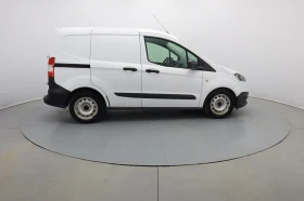 Ford Courier 1.5, снимка 5