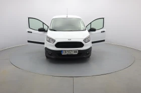 Ford Courier 1.5, снимка 8