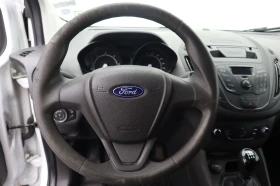 Ford Courier 1.5, снимка 11