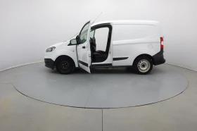 Ford Courier 1.5, снимка 6